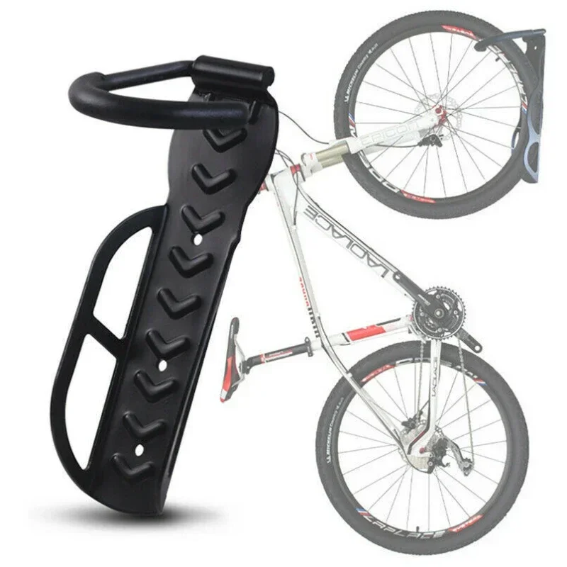 Wall mount bike hook Bicycle P - đánh giá và giá Cycling Gear Wall Hanger