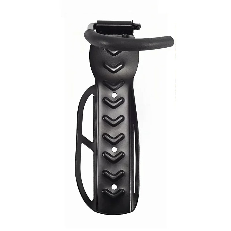 Wall mount bike hook Bicycle P - đánh giá và giá Cycling Gear Wall Hanger