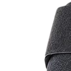 /Knee /Support /Pad With Sprin - đánh giá và giá Cycling Gear