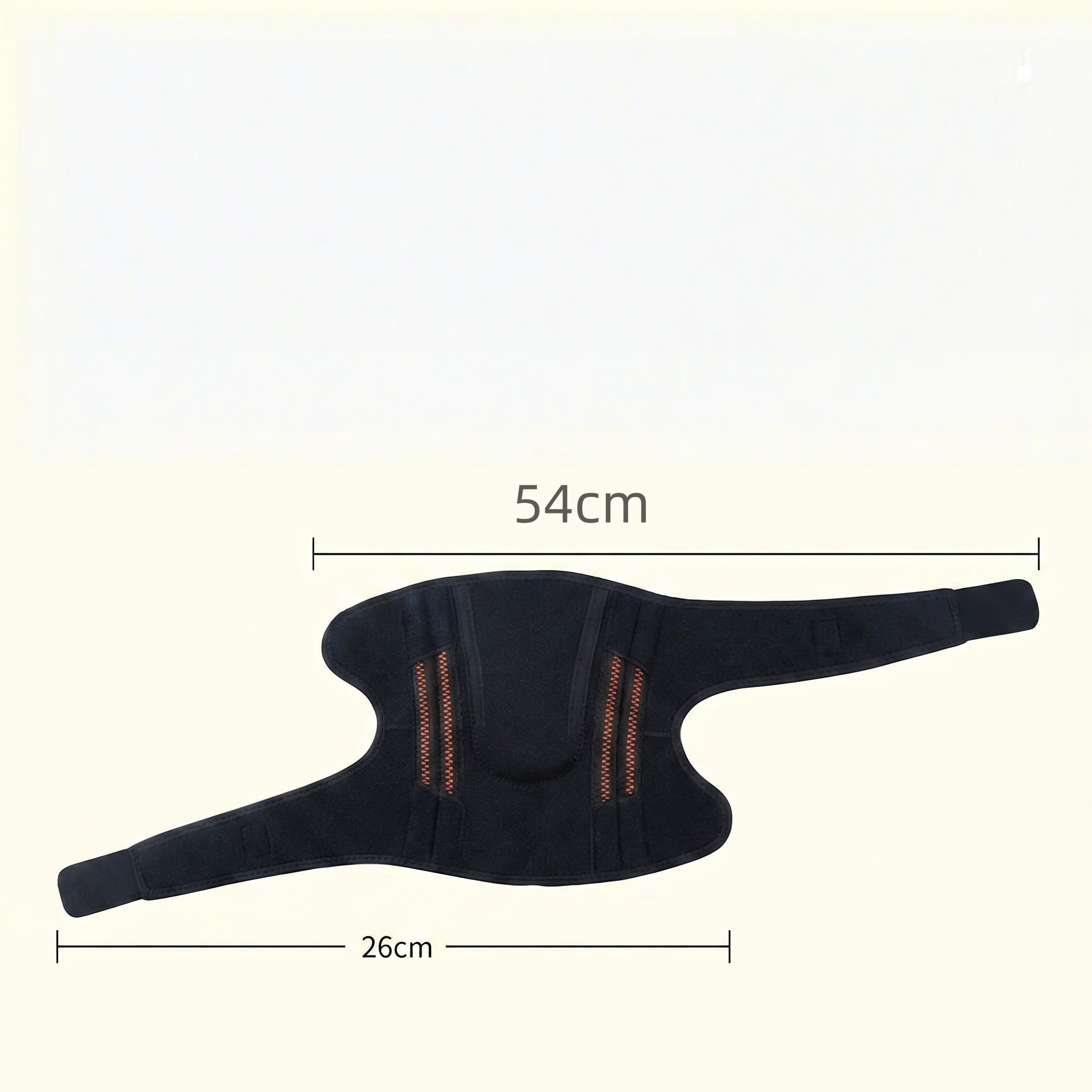 /Knee /Support /Pad With Sprin - đánh giá và giá Cycling Gear
