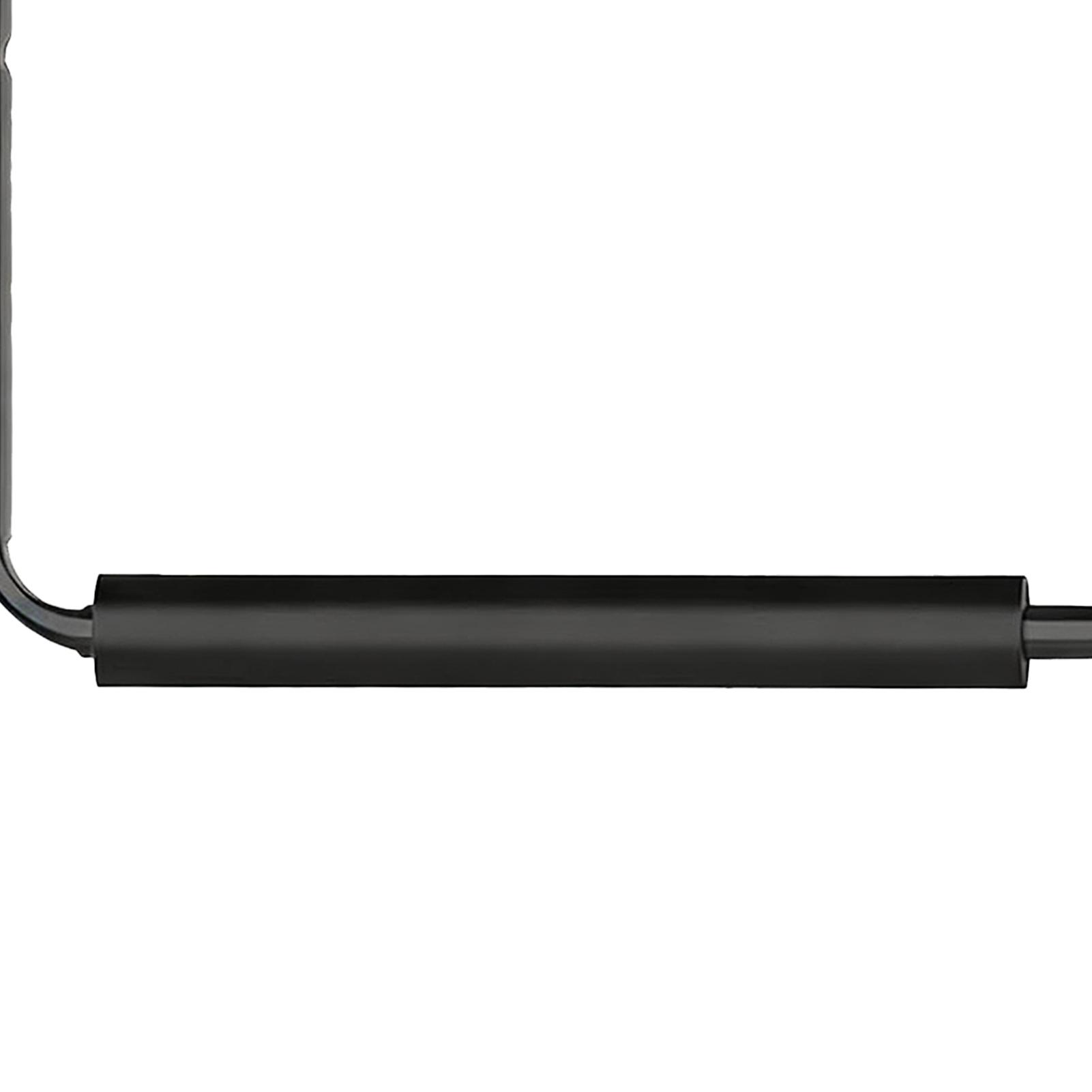 Kayak Rack For Garage Wall Mou - đánh giá và giá Cycling Gear Wall Hanger