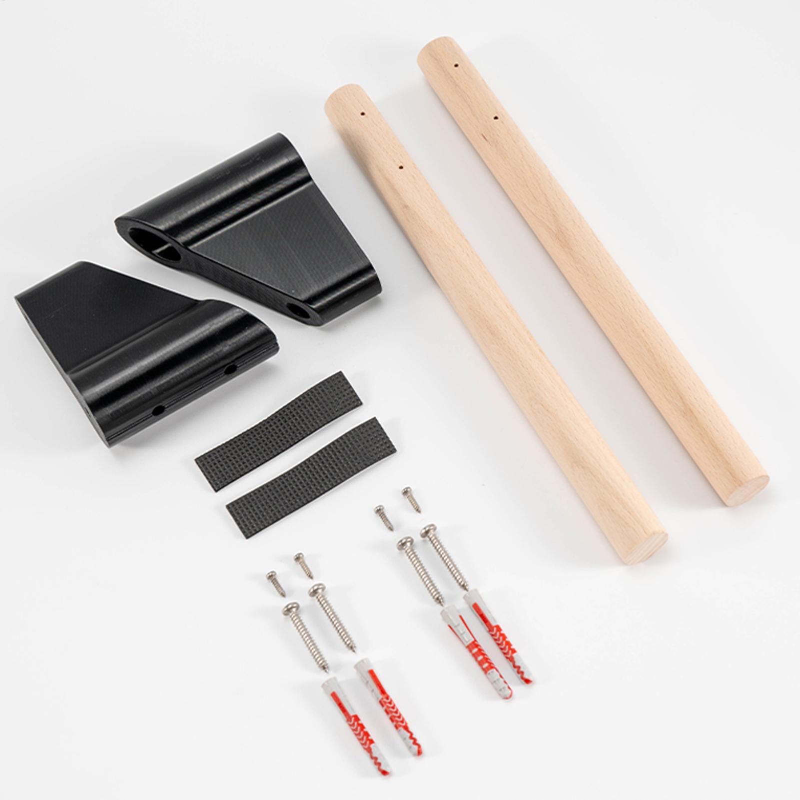 Bike Wall Mount | Bicycle Stor - đánh giá và giá Cycling Gear Wall Hanger