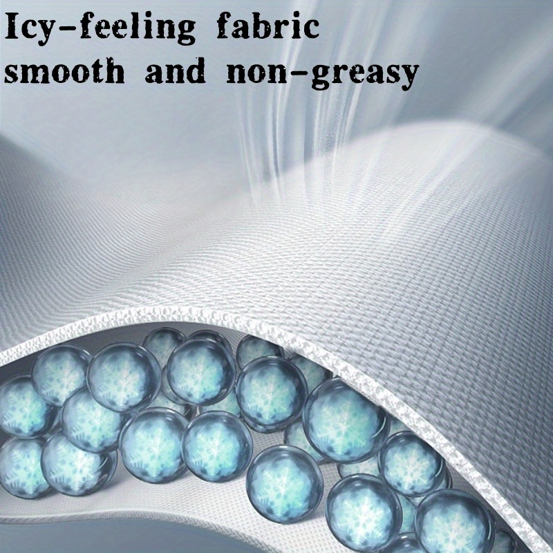 2pcs Ice Silk Arm Sleeves, Bre - đánh giá và giá Cycling Gear