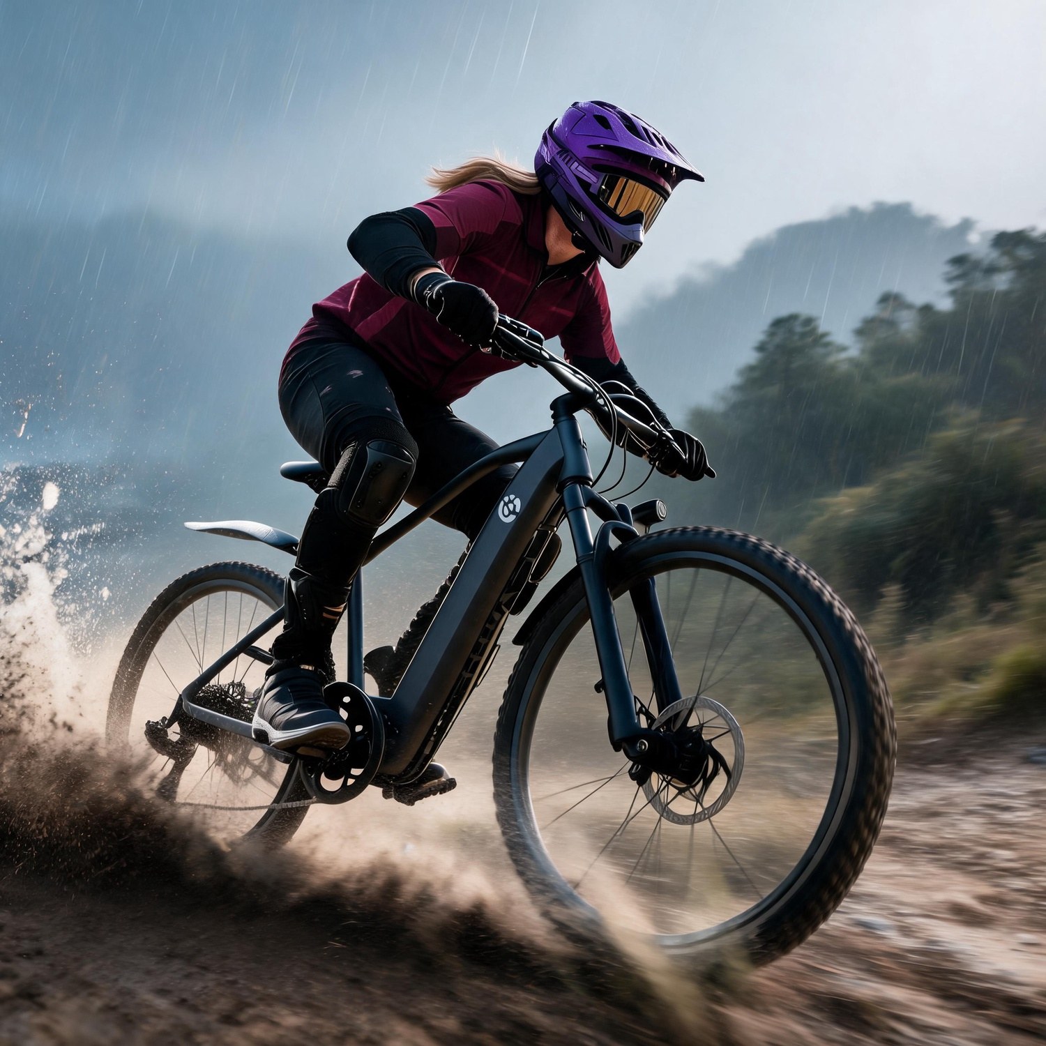 Comfort Long Distance Cycling  - đánh giá và giá Cycling Gear Warehouse