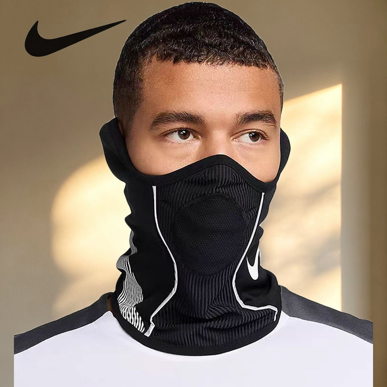 Nike Men's Running Soccer Trai - đánh giá và giá Cycling Gear Nike