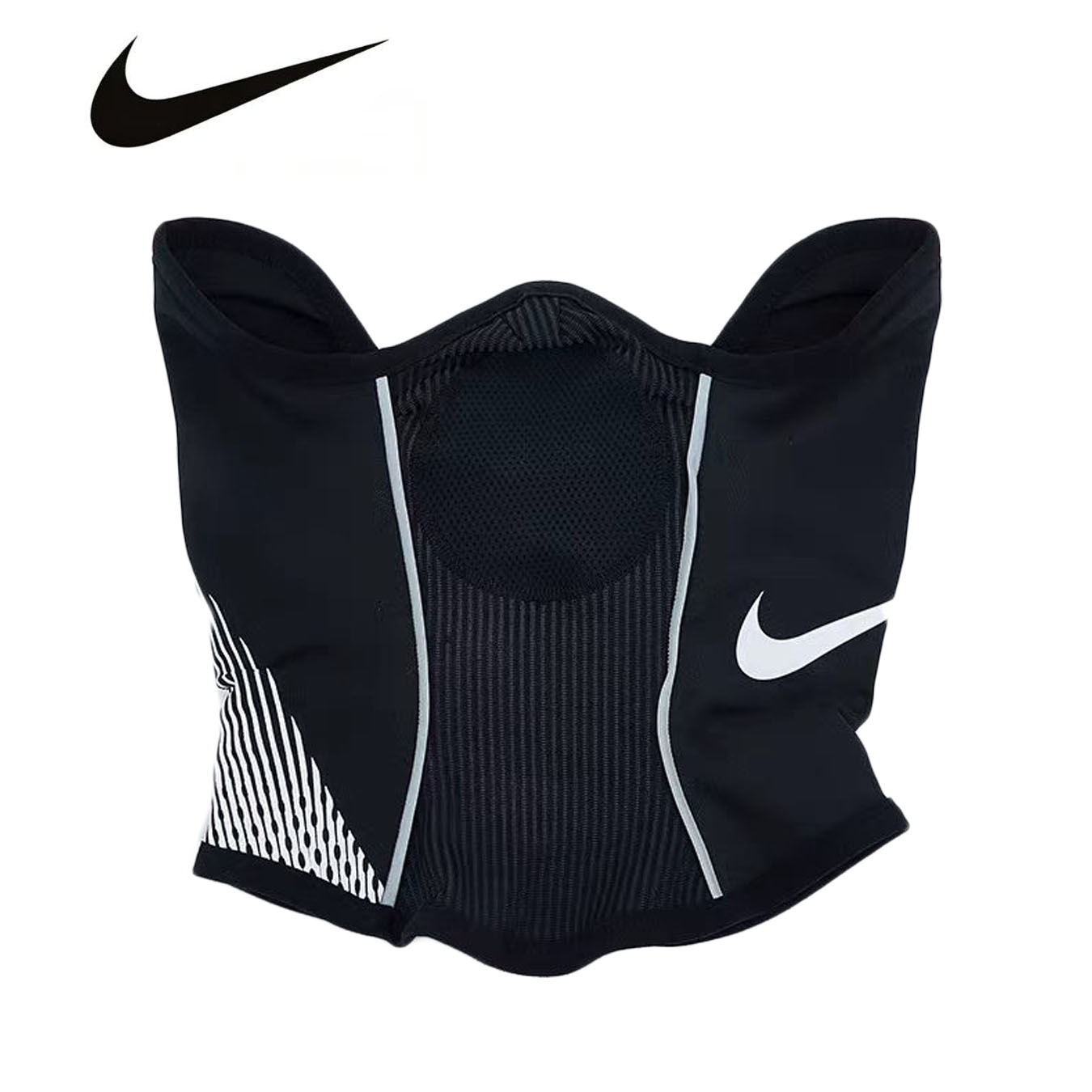 Nike Men's Running Soccer Trai - đánh giá và giá Cycling Gear Nike