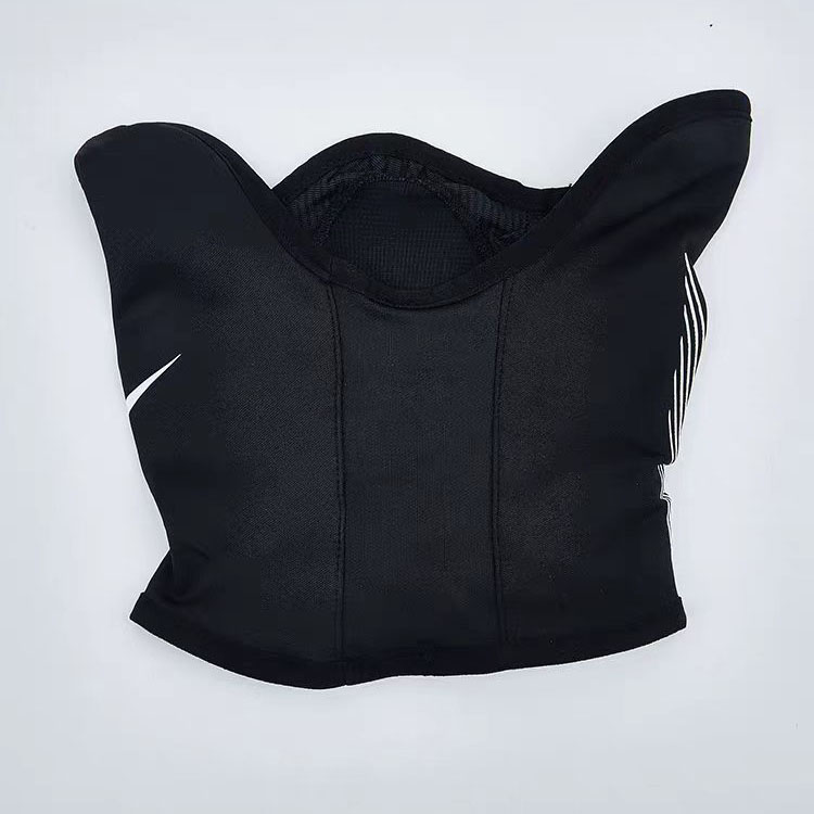 Nike Men's Running Soccer Trai - đánh giá và giá Cycling Gear Nike