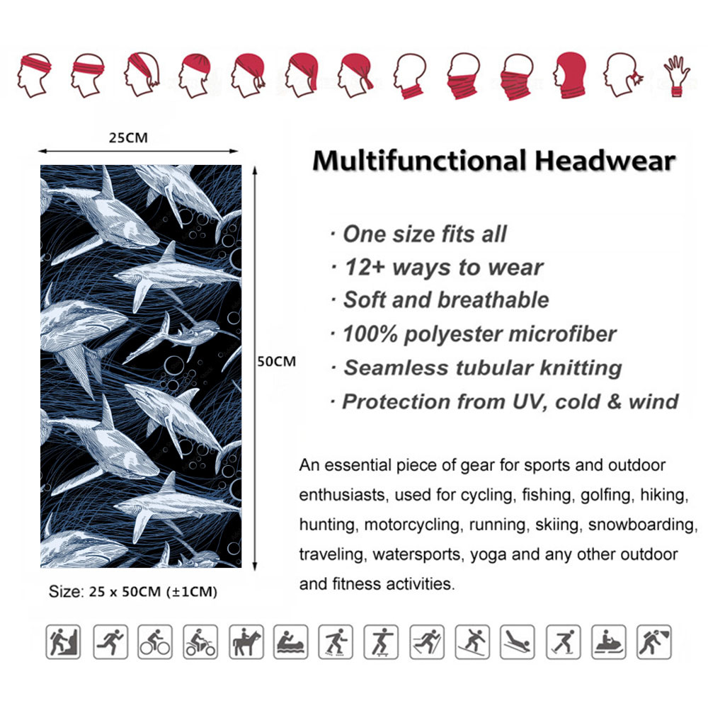 Customize Your Own Cycling Nec - đánh giá và giá Cycling Gear