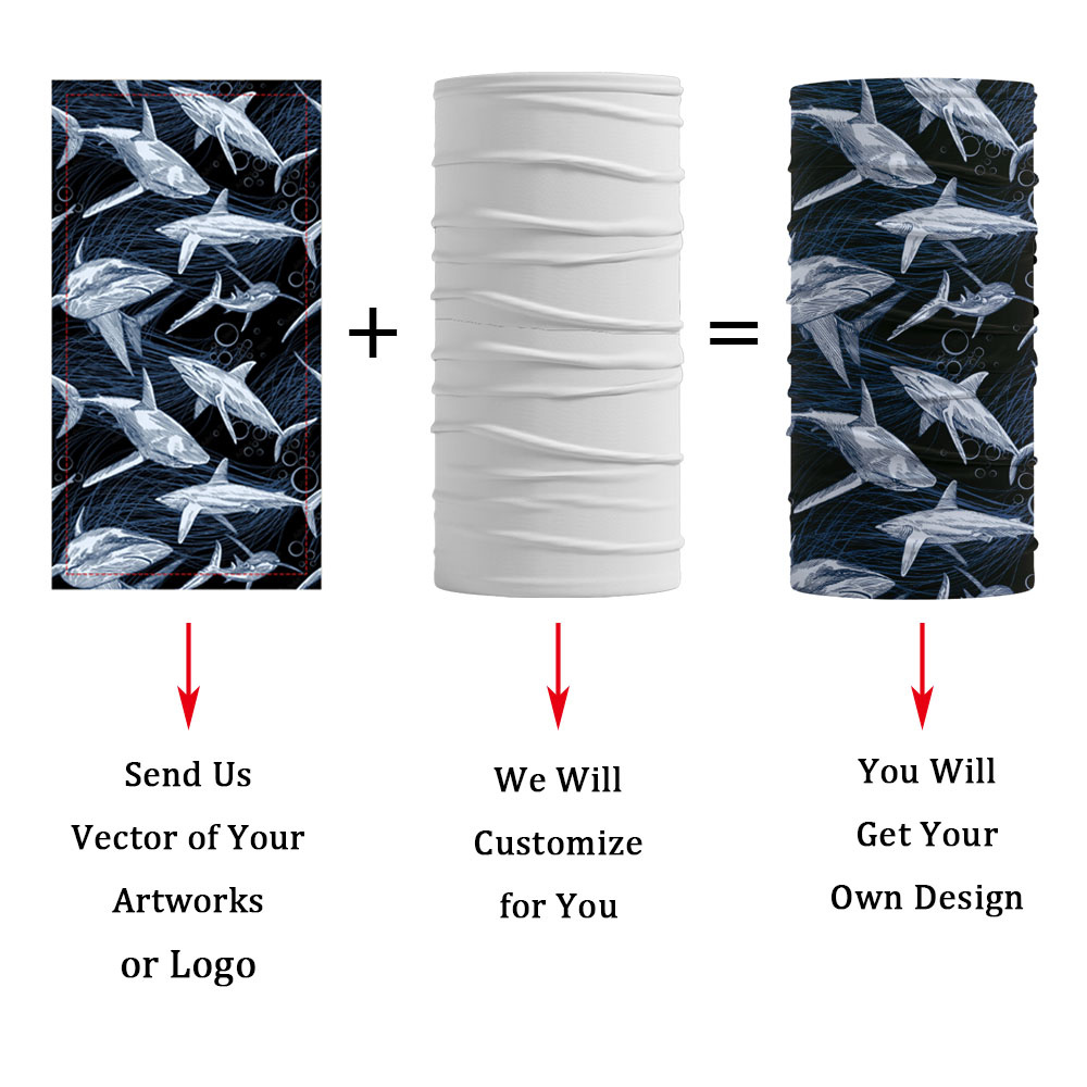 Customize Your Own Cycling Nec - đánh giá và giá Cycling Gear