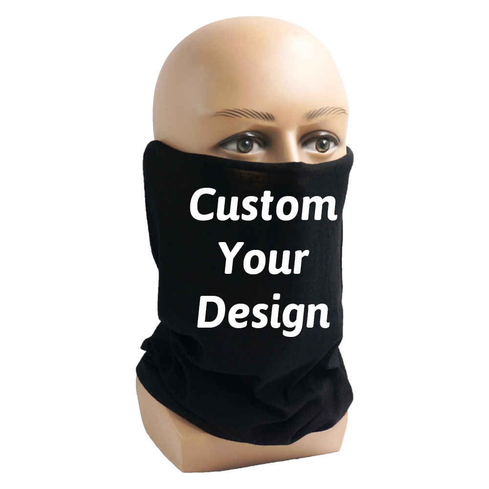 Customize Your Own Cycling Nec - đánh giá và giá Cycling Gear