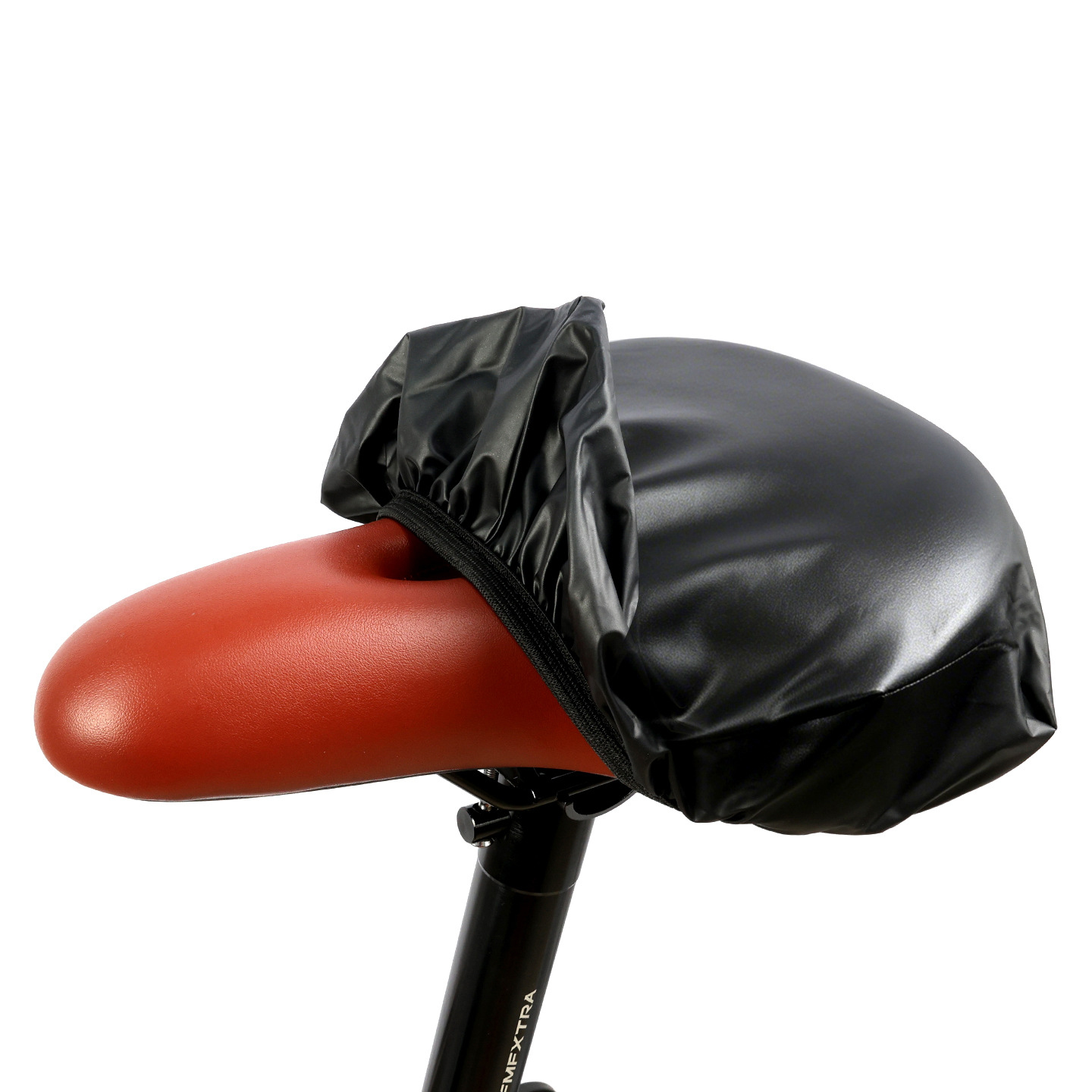 Bicycle saddle rain cover, sea - đánh giá và giá Cycling Gear