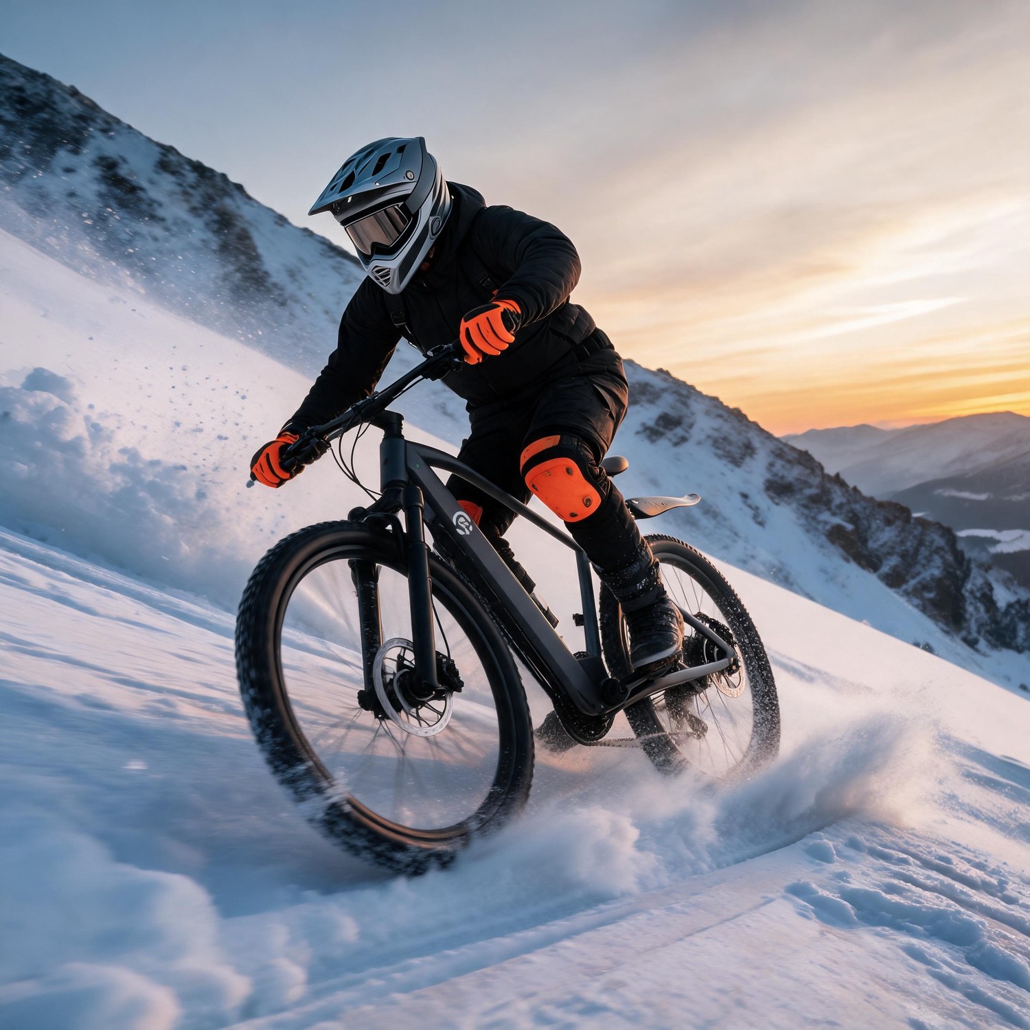 Comfort Long Distance Cycling  - đánh giá và giá Cycling Gear Warehouse