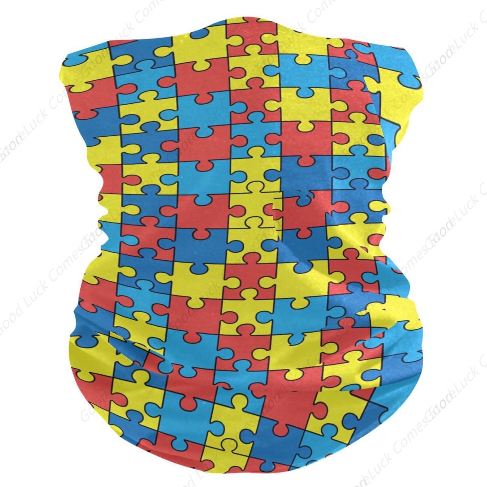 Fashion Bandanas Headwear Seam - đánh giá và giá Cycling Headwear