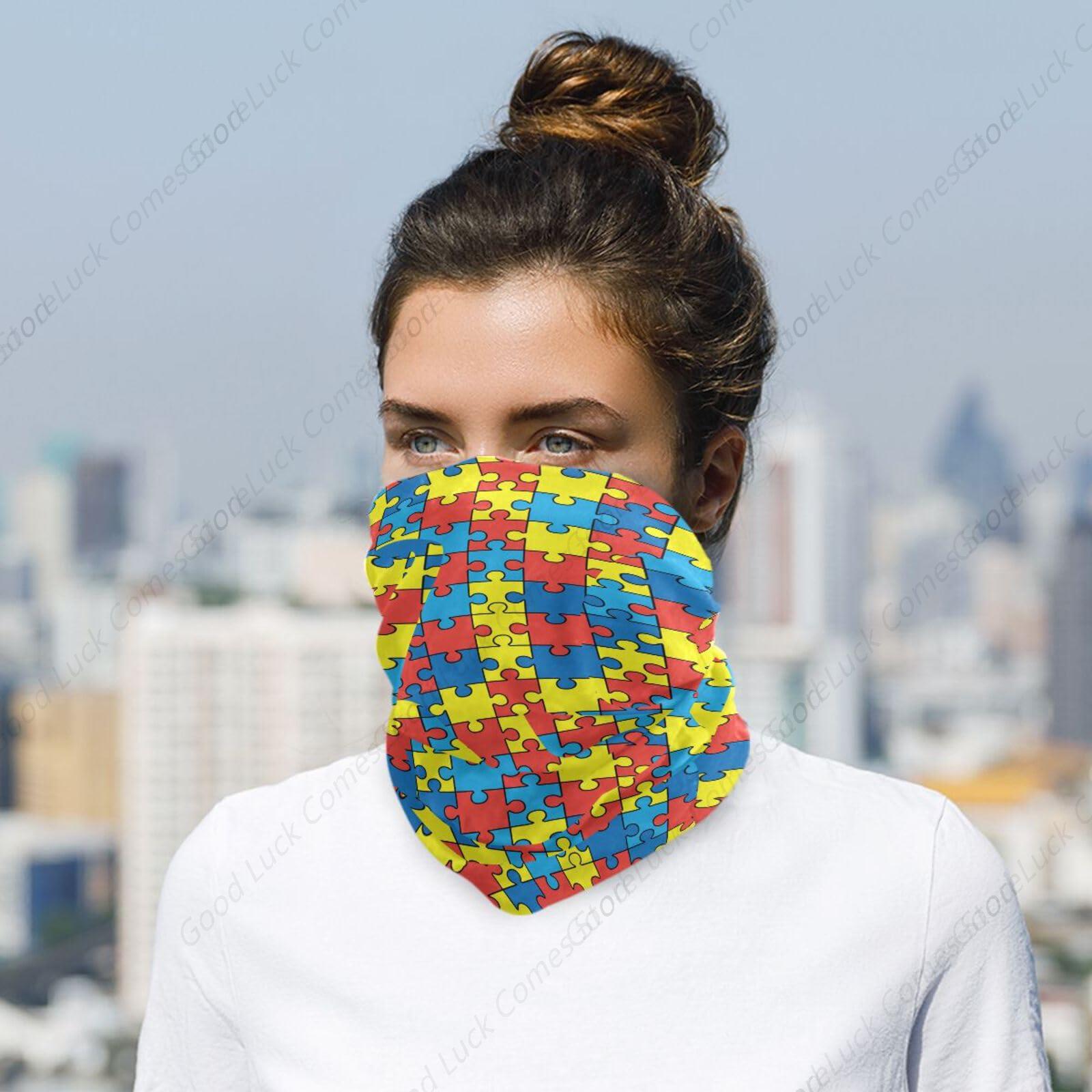 Fashion Bandanas Headwear Seam - đánh giá và giá Cycling Headwear