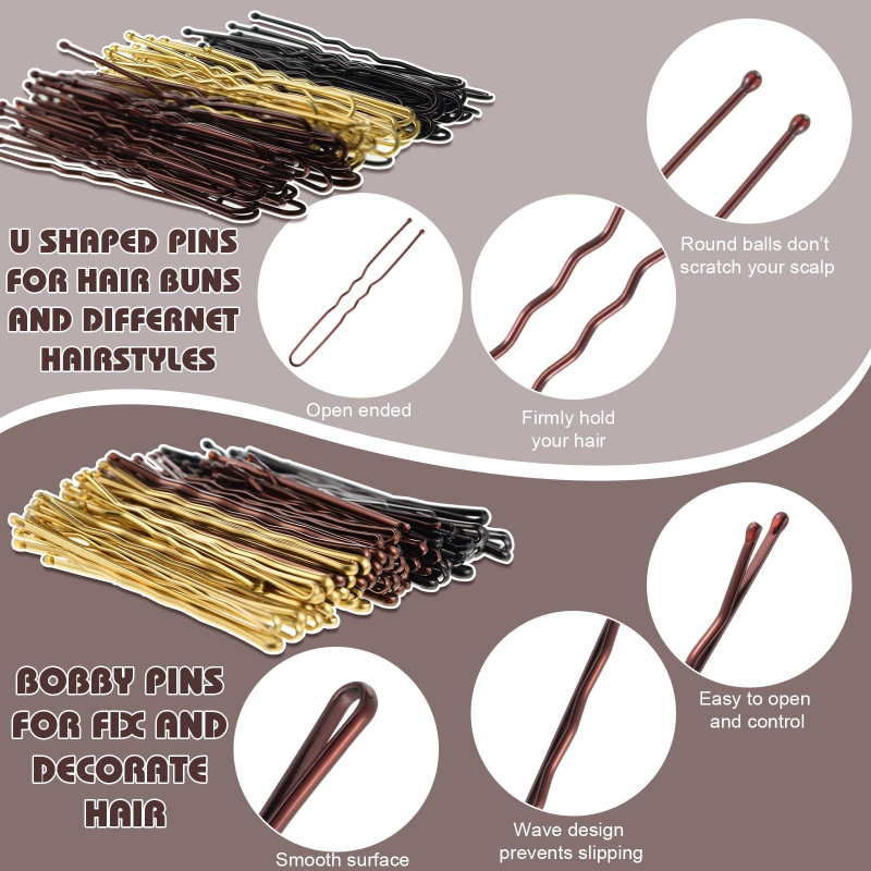 480Pcs Per Box Hair Styling Ac - đánh giá và giá Cycling Headwear