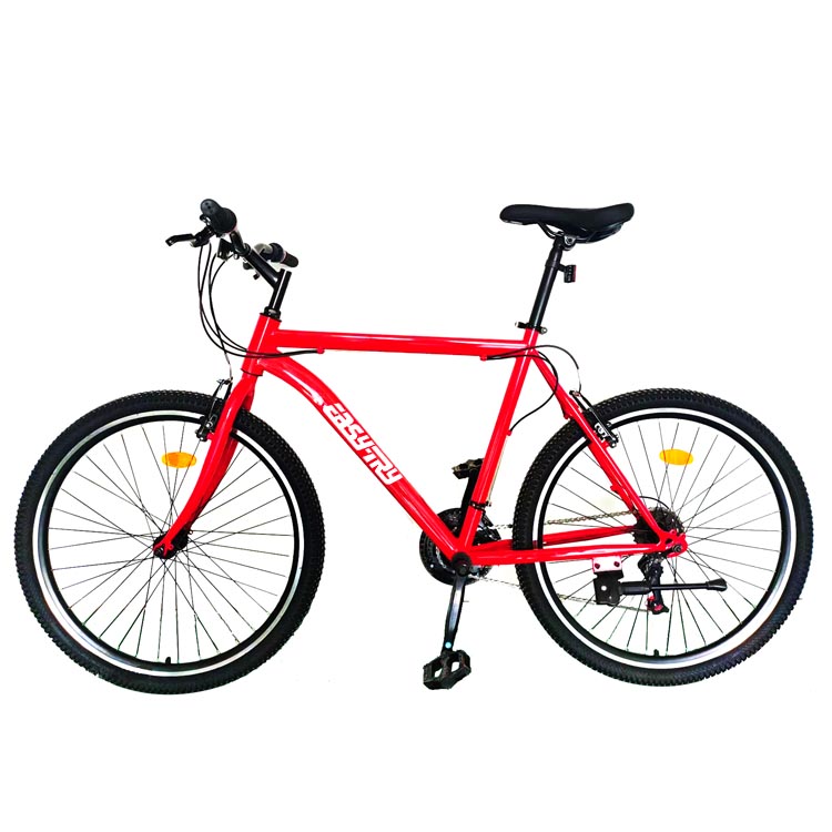 High Cost Performance Popular  - đánh giá và giá Cycling Gear