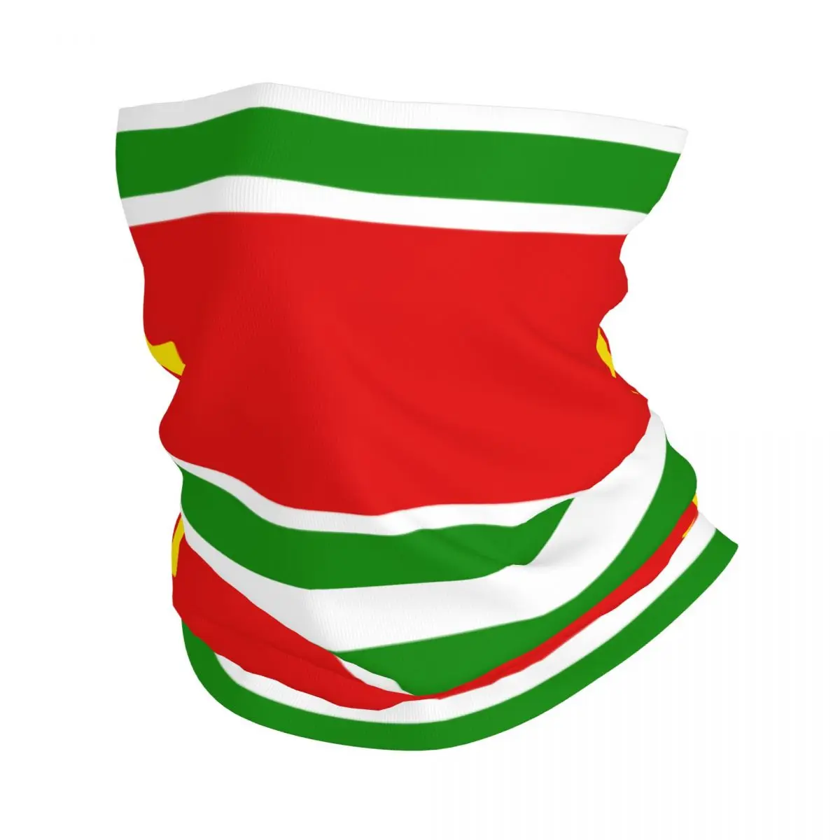 New France Guadeloupe Island F - đánh giá và giá Cycling Headwear