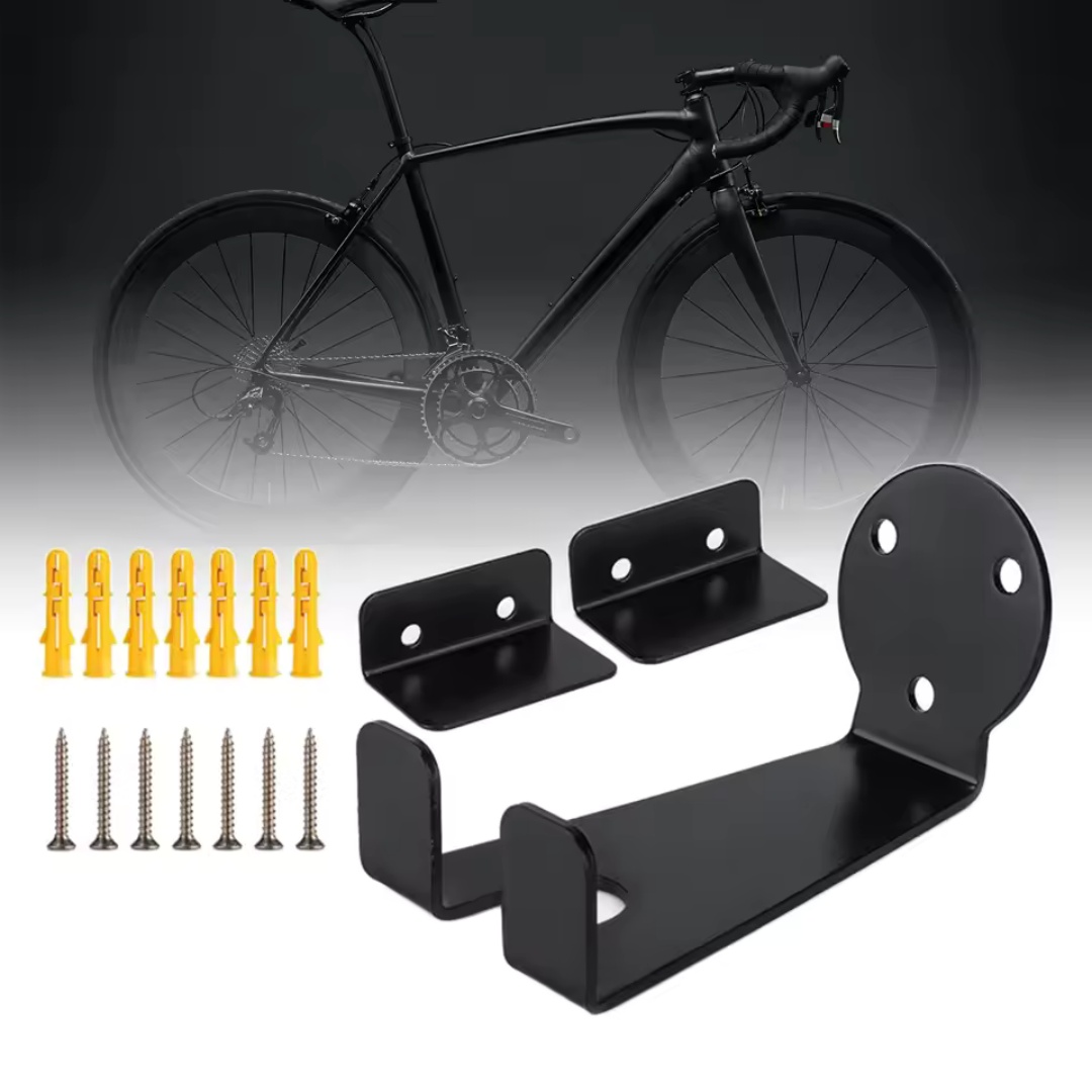 Cycling Pedal Wall Hanger, Bik - đánh giá và giá Cycling Gear Wall Hanger
