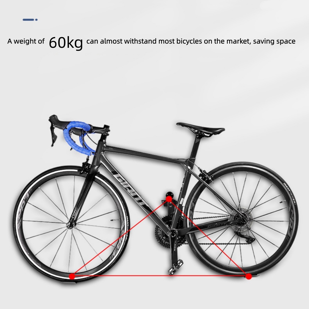 Cycling Pedal Wall Hanger, Bik - đánh giá và giá Cycling Gear Wall Hanger