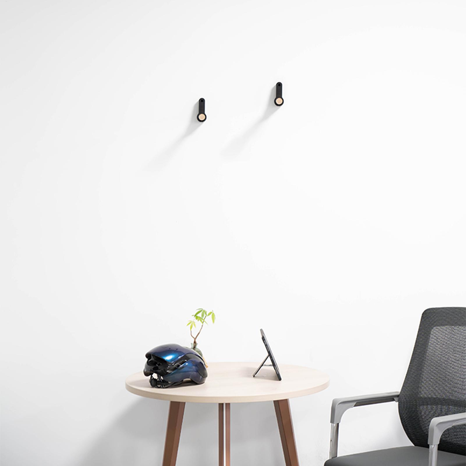 Bicycle Storage Hanger Bike Wa - đánh giá và giá Cycling Gear Wall Hanger