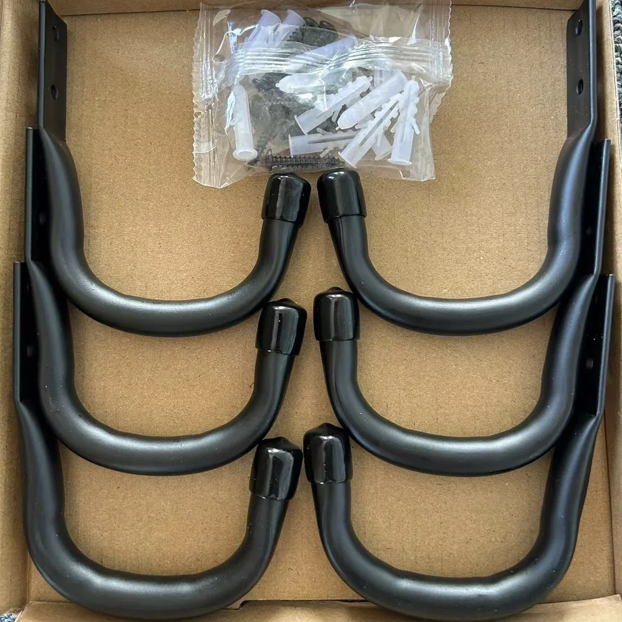 Bicycle Wall Mount J Hook Hous - đánh giá và giá Cycling Gear Wall Hanger