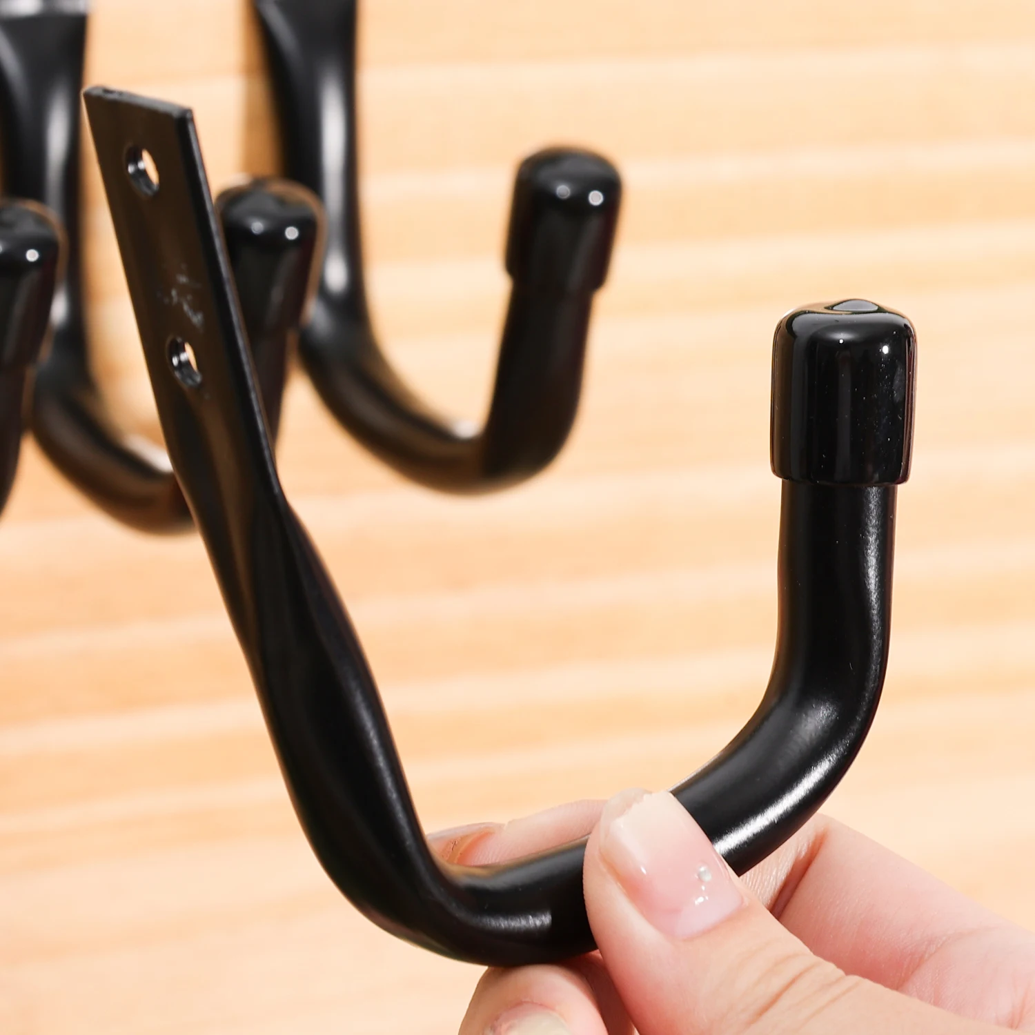 Bicycle Wall Mount J Hook Hous - đánh giá và giá Cycling Gear Wall Hanger