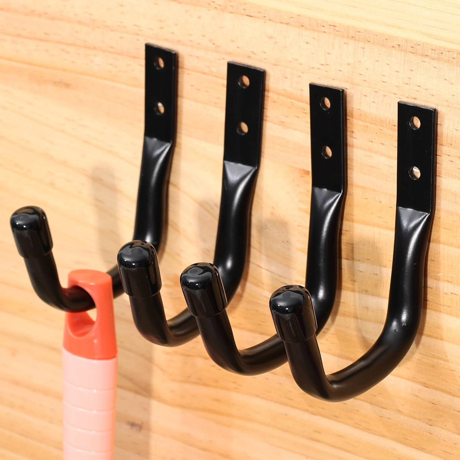Bicycle Wall Mount J Hook Hous - đánh giá và giá Cycling Gear Wall Hanger