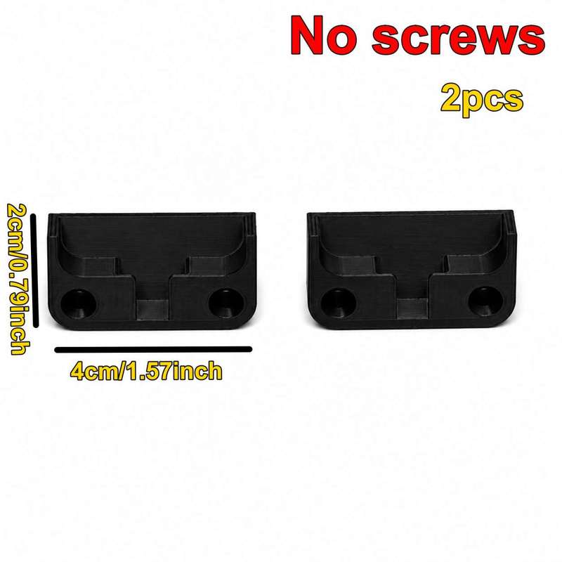 Quick Release Cycling Shoe Sto - đánh giá và giá Cycling Gear Wall Hanger