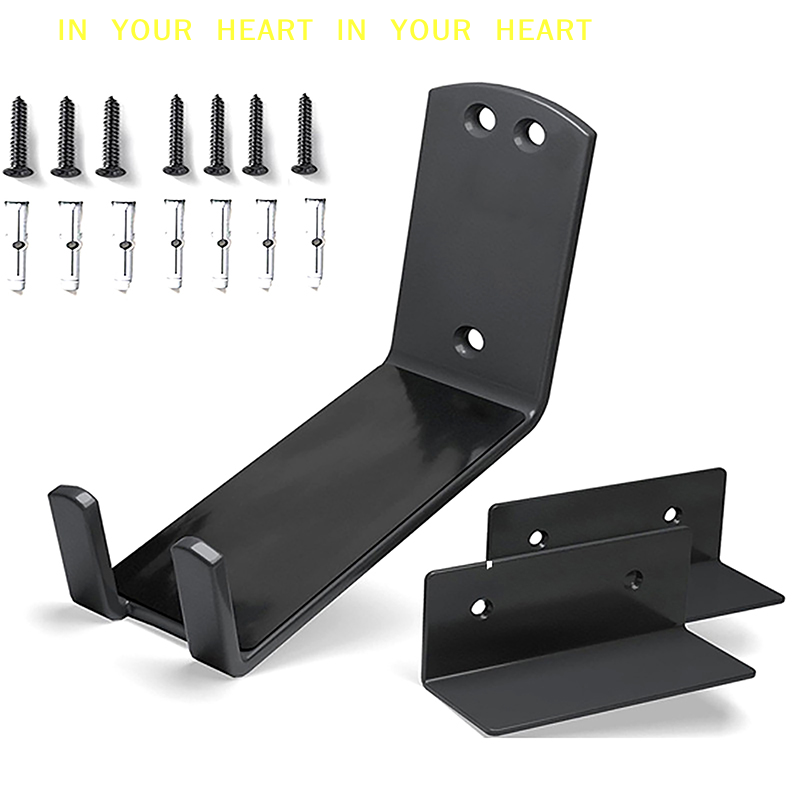 【X】Vertical Heavy Duty Bike Ho - đánh giá và giá Cycling Gear Wall Hanger