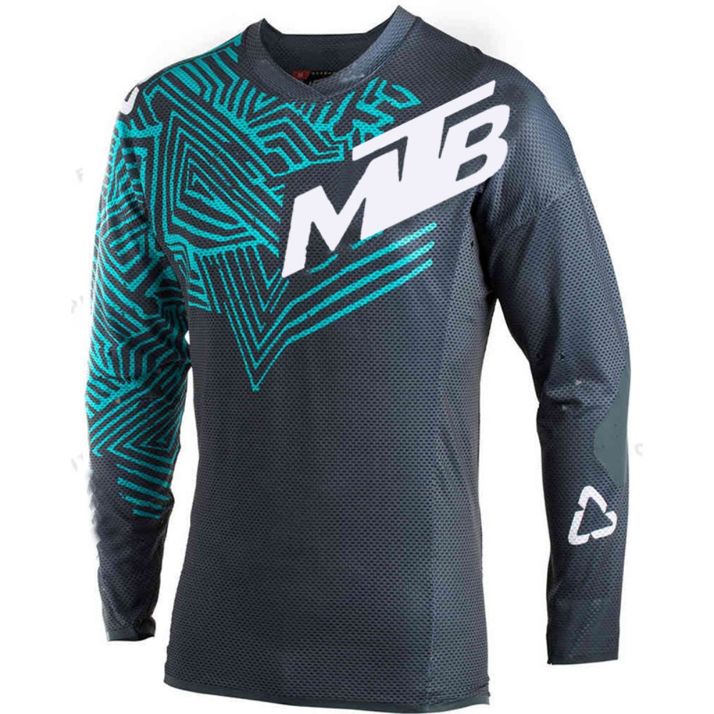 Outdoor Cycling Long-Sleeve To - đánh giá và giá Cycling Gear