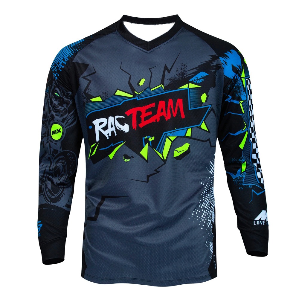 Outdoor Cycling Long-Sleeve To - đánh giá và giá Cycling Gear
