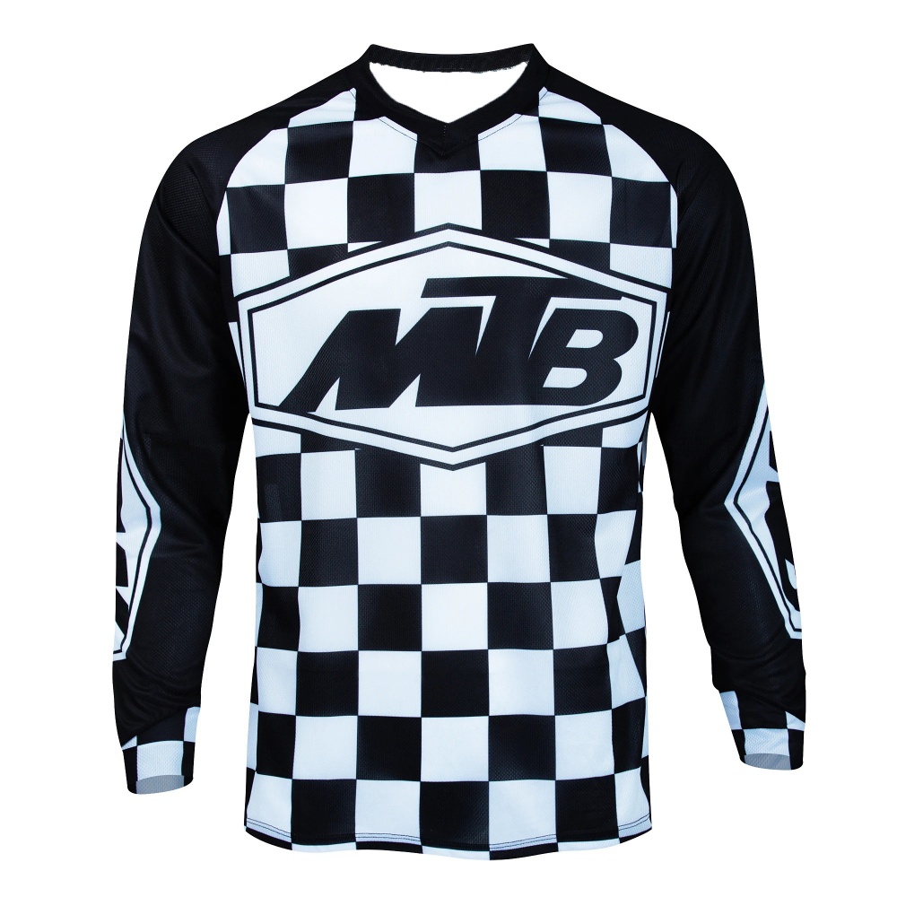 Outdoor Cycling Long-Sleeve To - đánh giá và giá Cycling Gear