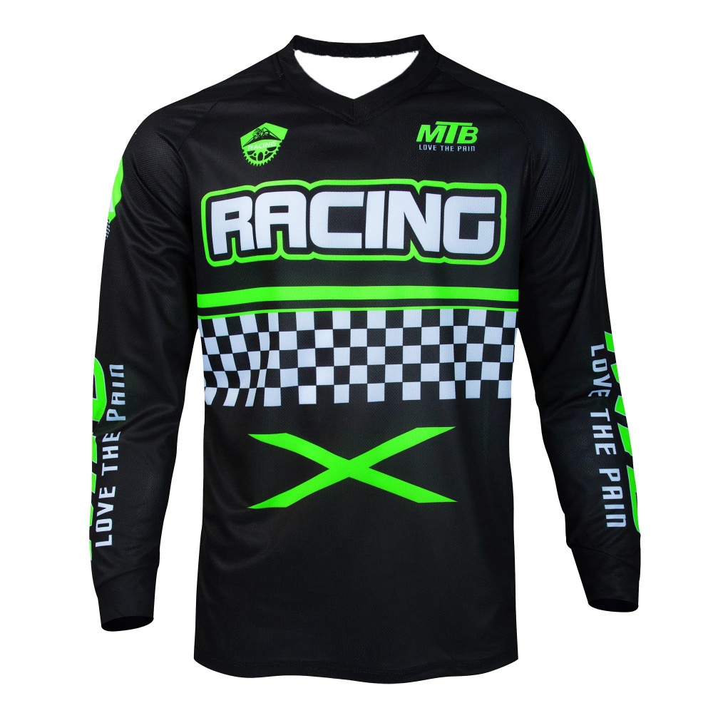 Outdoor Cycling Long-Sleeve To - đánh giá và giá Cycling Gear
