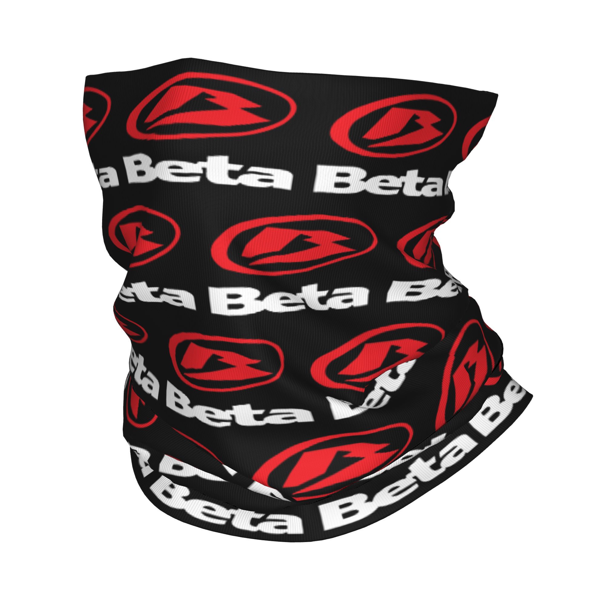 Custom New Motorcycle Racing B - đánh giá và giá Cycling Headwear
