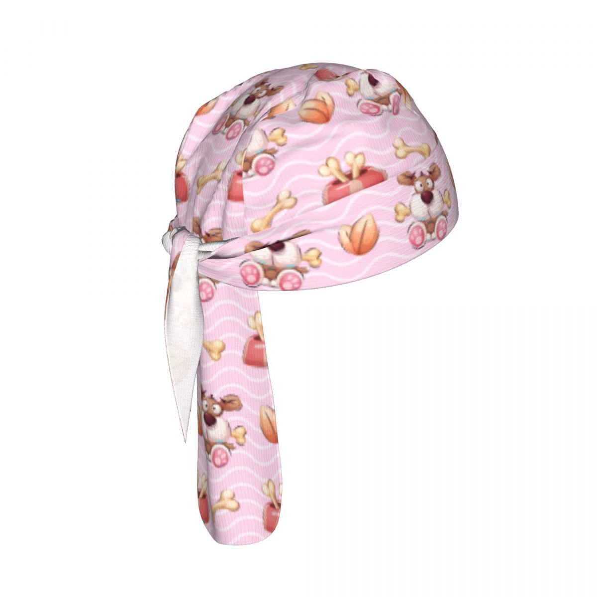 Quick-drying Cycling Cap Breat - đánh giá và giá Cycling Headwear