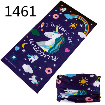 1451-1500 Ngoài Trời Magic Cao - đánh giá và giá Cycling Headwear