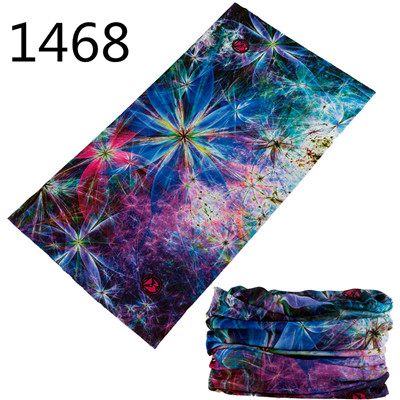 1451-1500 Ngoài Trời Magic Cao - đánh giá và giá Cycling Headwear