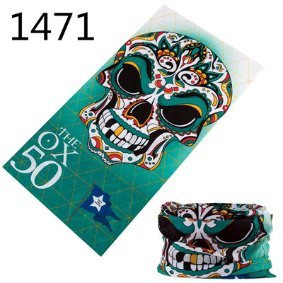 1451-1500 Ngoài Trời Magic Cao - đánh giá và giá Cycling Headwear