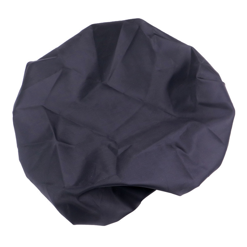 Universal Waterproof Bike Sadd - đánh giá và giá Cycling Gear