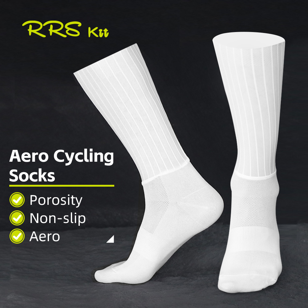 Rrskit Summer Cycling Aerodyna - đánh giá và giá Cycling Gear