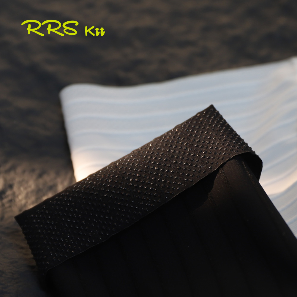 Rrskit Summer Cycling Aerodyna - đánh giá và giá Cycling Gear