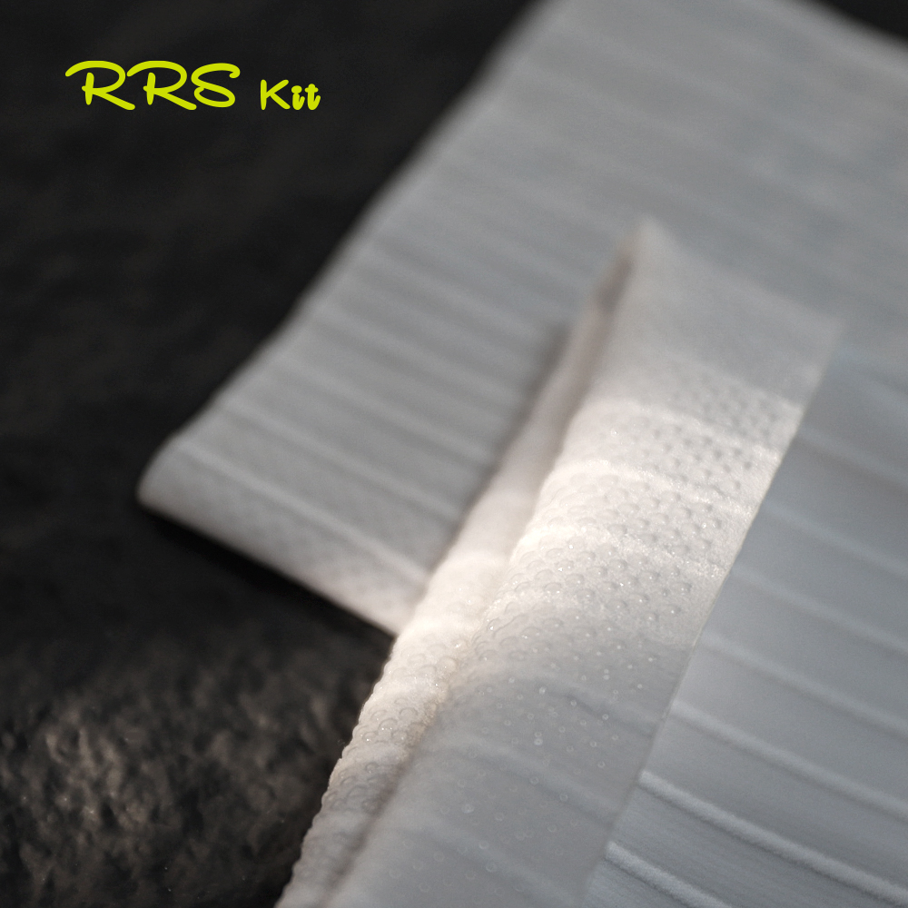 Rrskit Summer Cycling Aerodyna - đánh giá và giá Cycling Gear