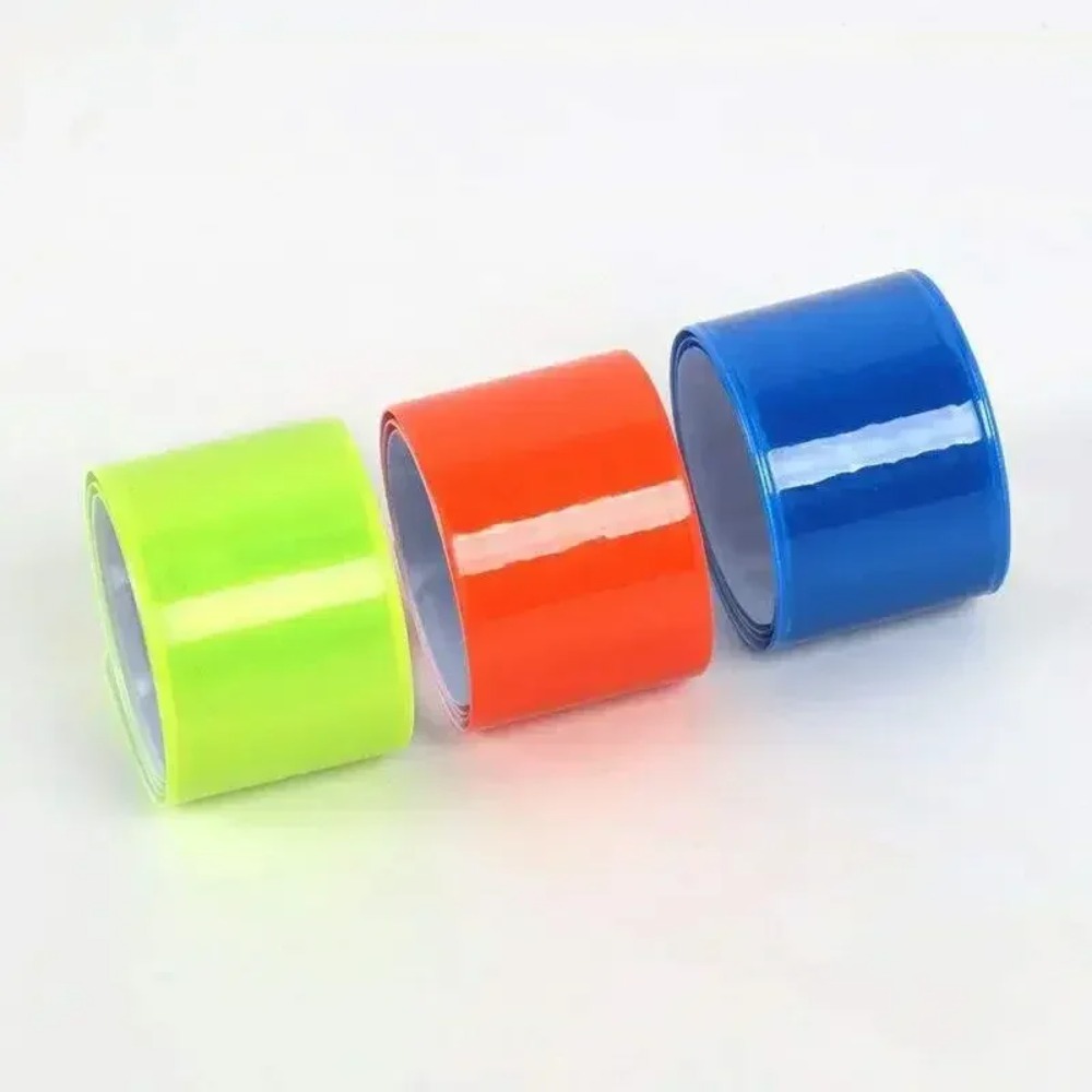 2PCS High-Visibility Reflectiv - đánh giá và giá Cycling Gear