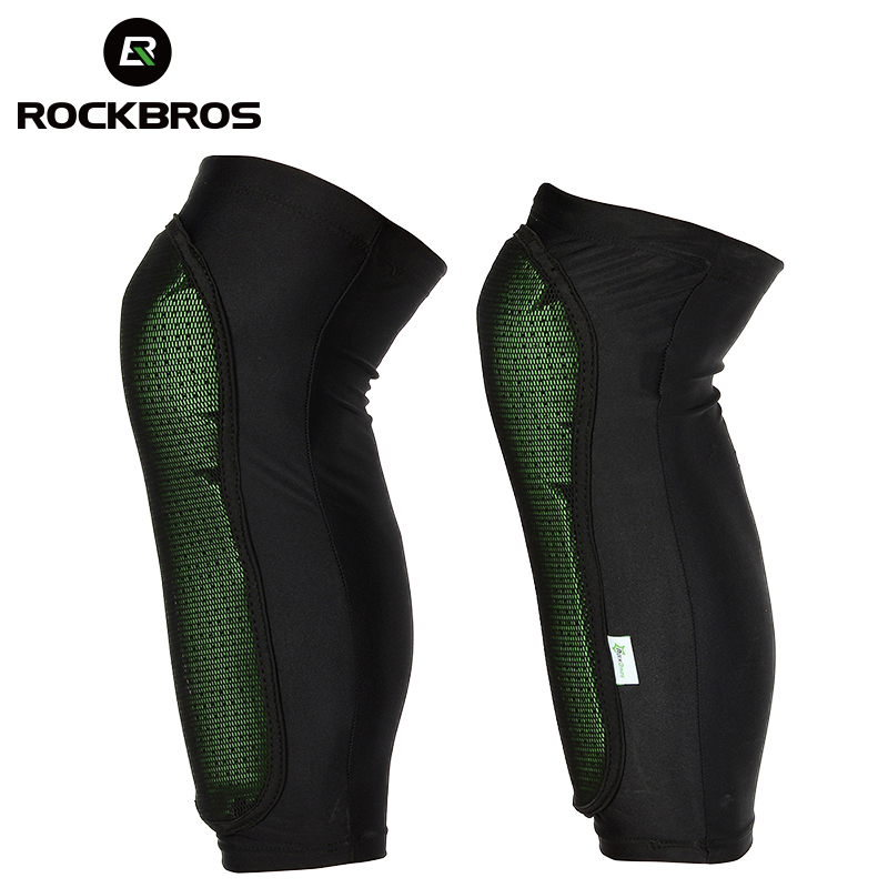 ROCKBROS Cool Sport Legs MTB C - đánh giá và giá Cycling Gear