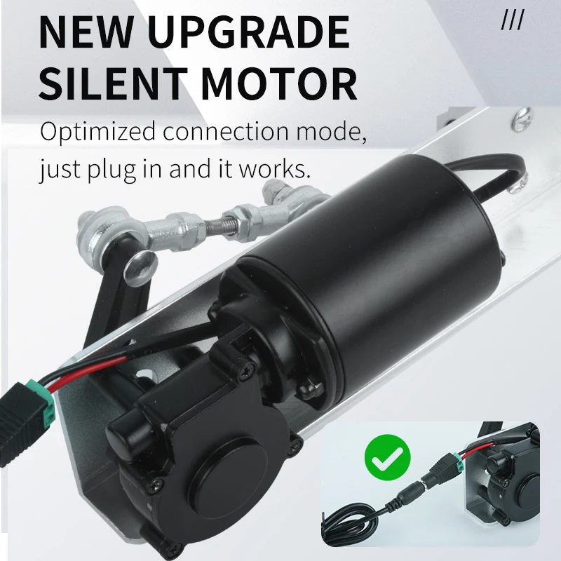 Adjustable Telescopic Linear A - đánh giá và giá Cycling Gear