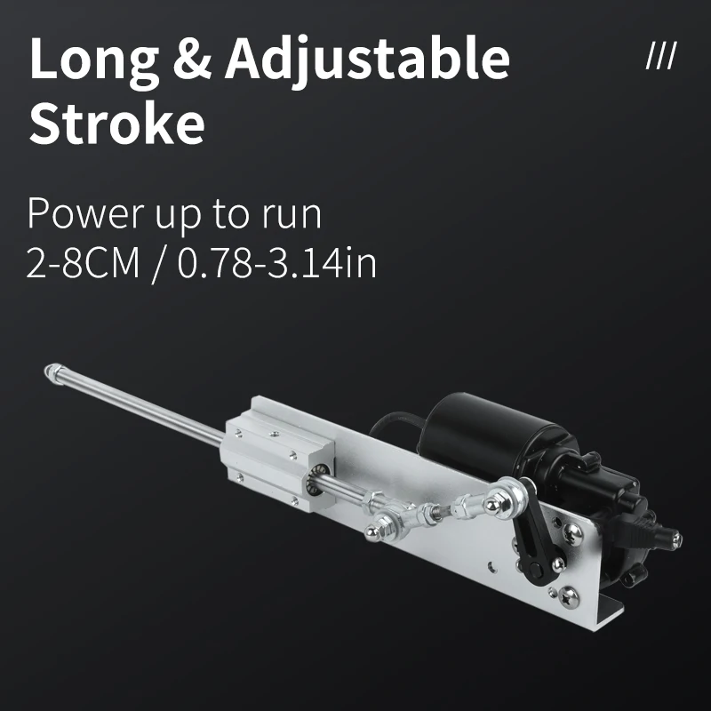 Adjustable Telescopic Linear A - đánh giá và giá Cycling Gear