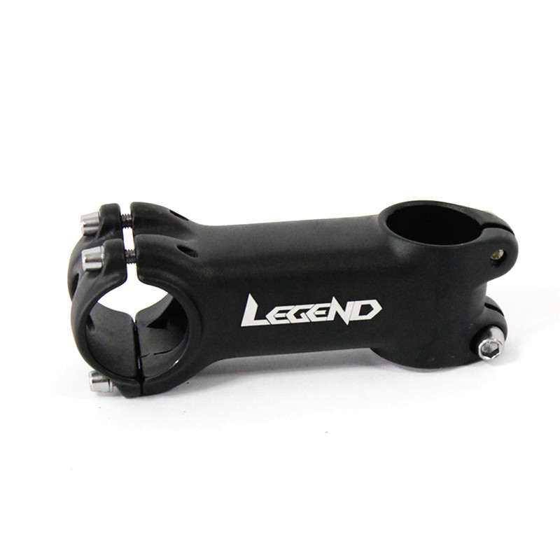 Legend Bike Stem -10 Degree Ri - đánh giá và giá Cycling Gear For 10 Degrees