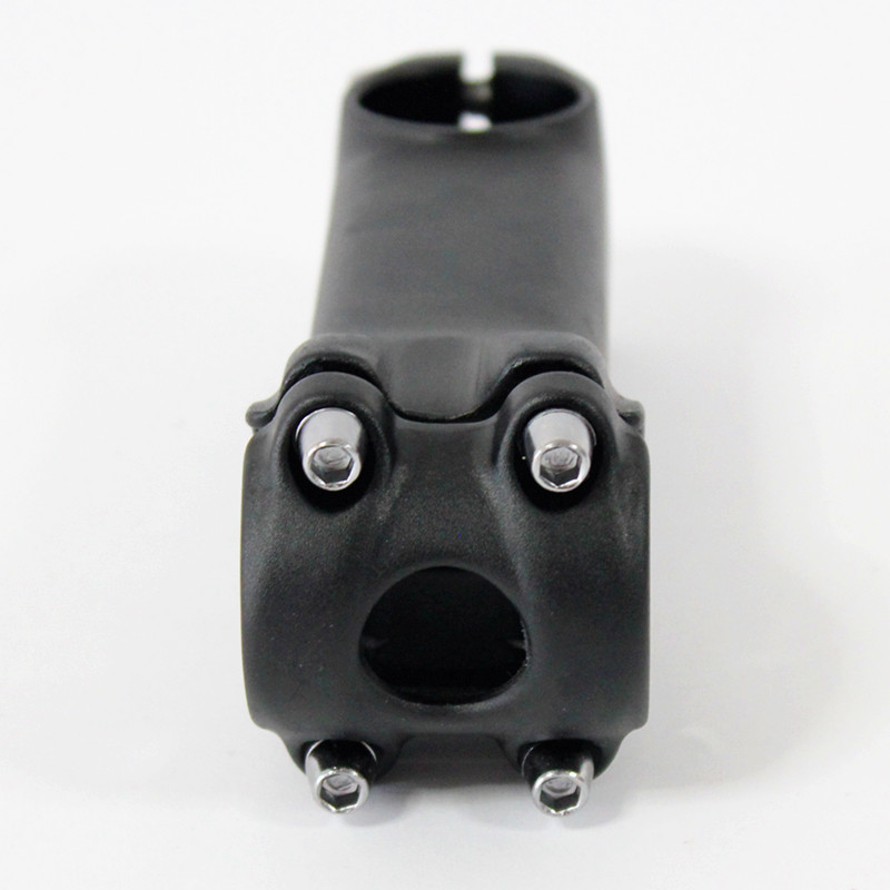 Legend Bike Stem -10 Degree Ri - đánh giá và giá Cycling Gear For 10 Degrees