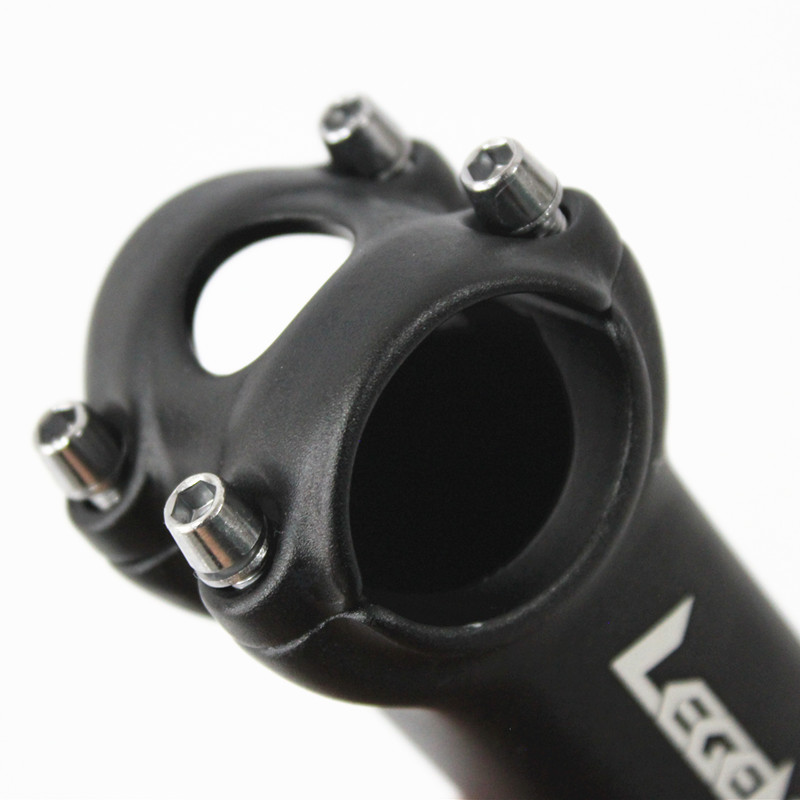 Legend Bike Stem -10 Degree Ri - đánh giá và giá Cycling Gear For 10 Degrees