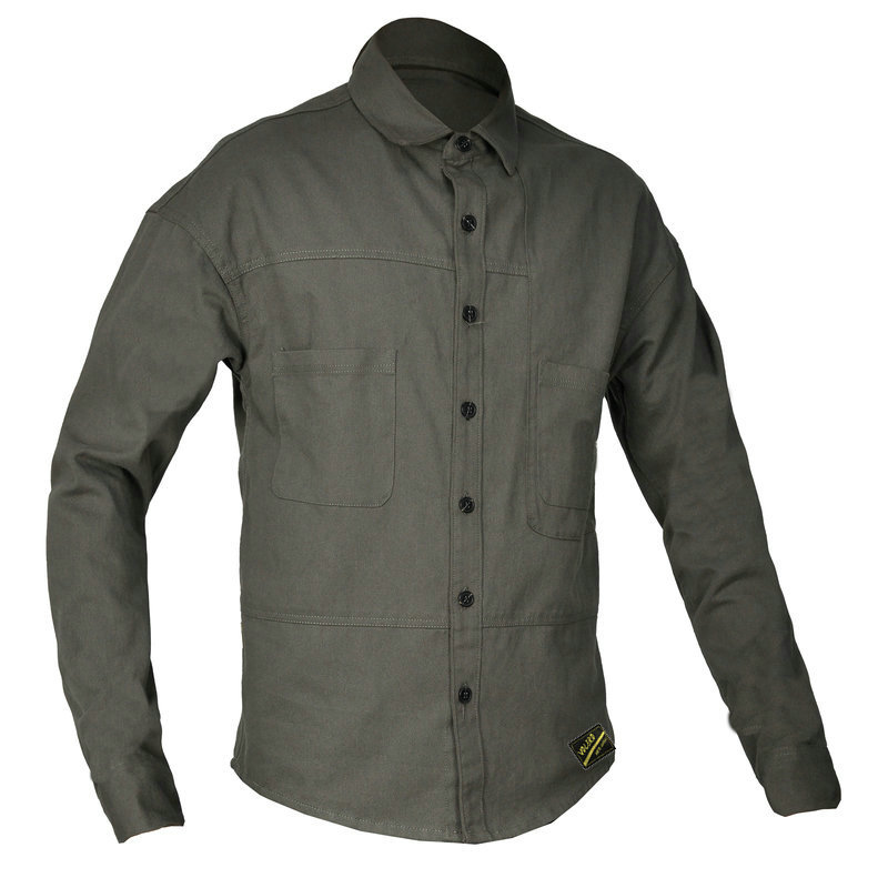 TopFight Detachable Protective - đánh giá và giá Cycling Gear Jacket